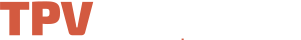 Logo TPV Galicia
