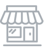 Icono Retail