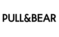 pull&bear